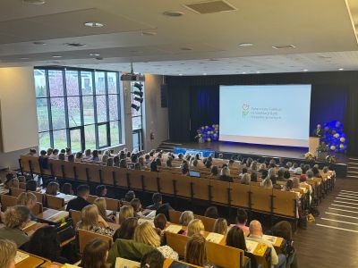 fot. Katarzyna Bukała-Litwin